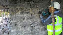 acastle
                          111625.jpg